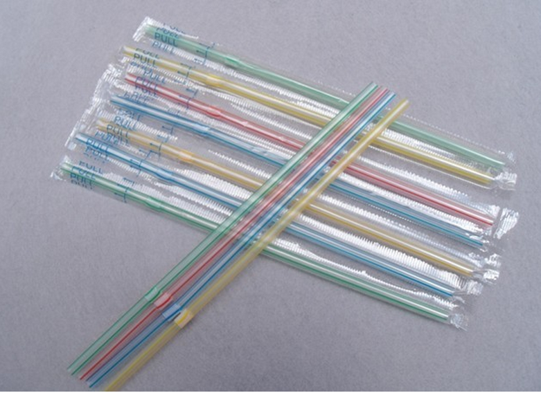 Máquina de Embalaje sorbetes de sellado de 4 lados2