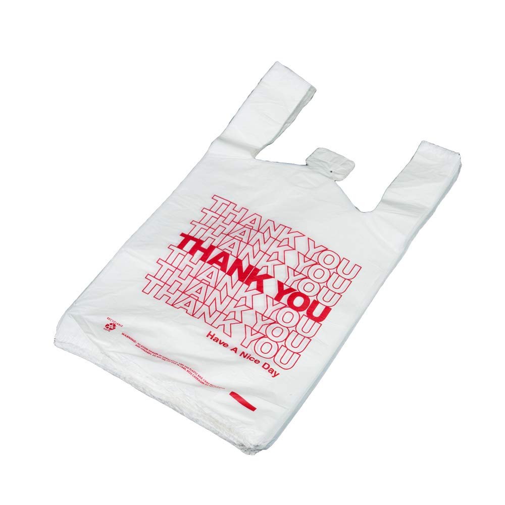 bolsas de camiseta mexico